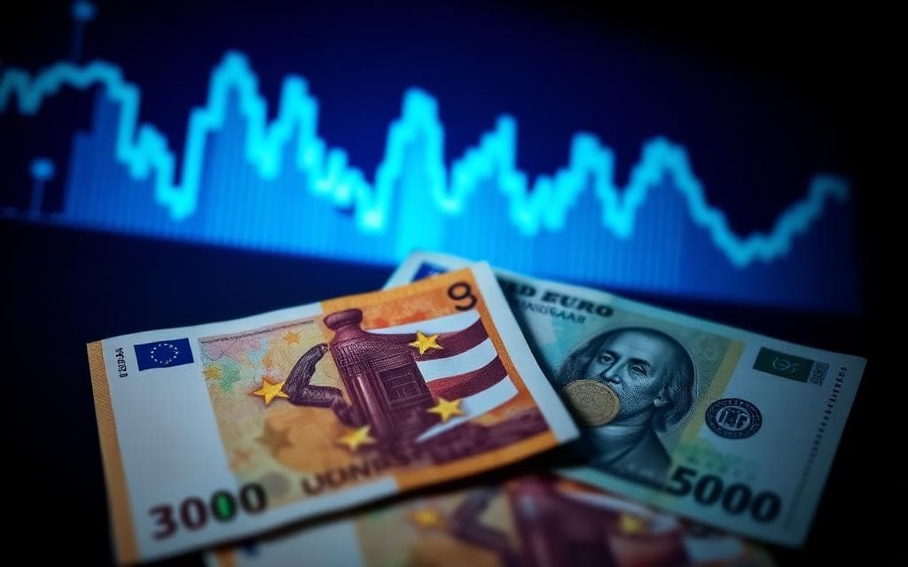 Prices climb on supply risks – UOB